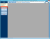 Graphical user interface, application

Description automatically generated